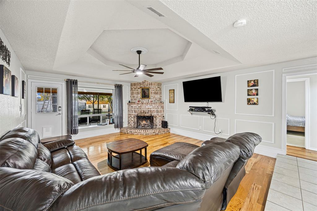 Saddle Hills Estate Ph 01 - Residential