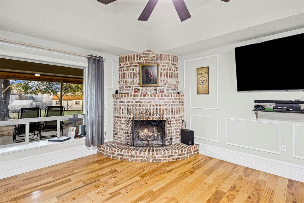 Saddle Hills Estate Ph 01 - Residential