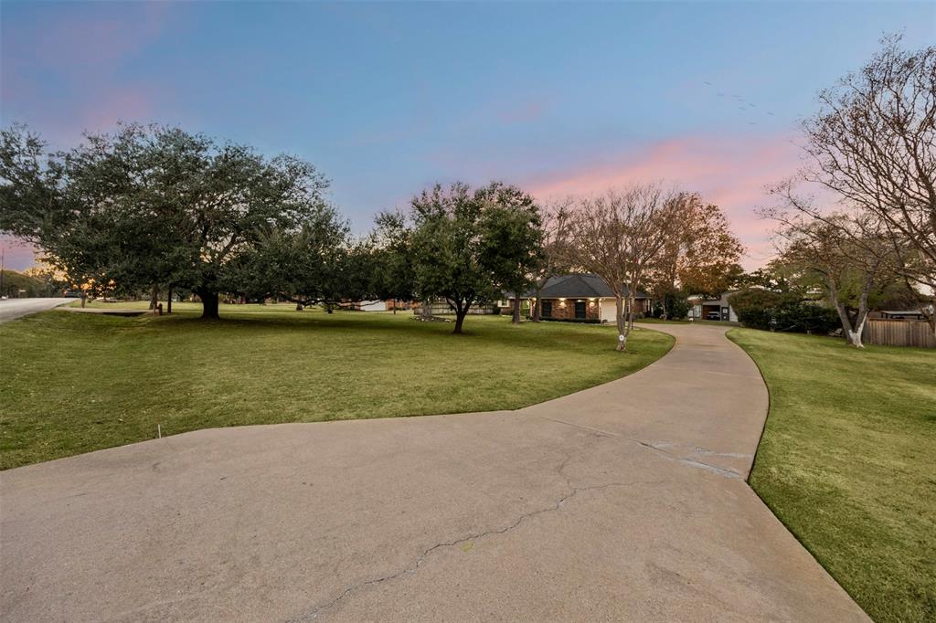 112 Saddle Hills Road