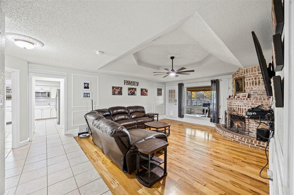 Saddle Hills Estate Ph 01 - Residential