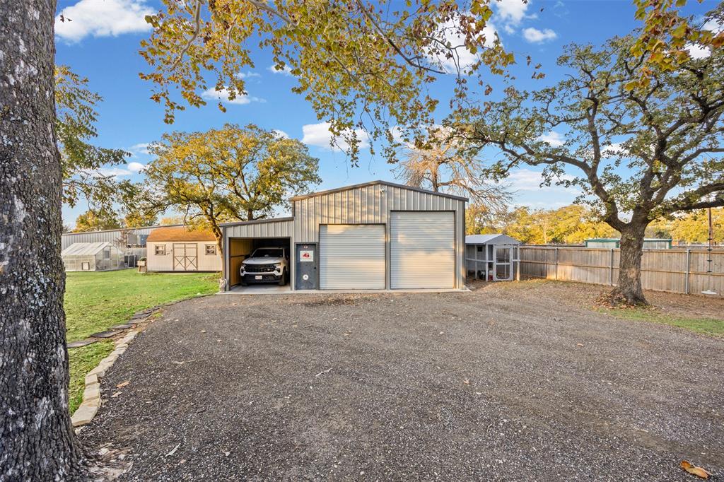 Saddle Hills Estate Ph 01 - Residential