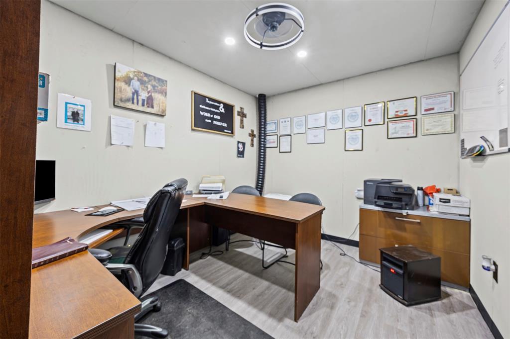 Saddle Hills Estate Ph 01 - Residential