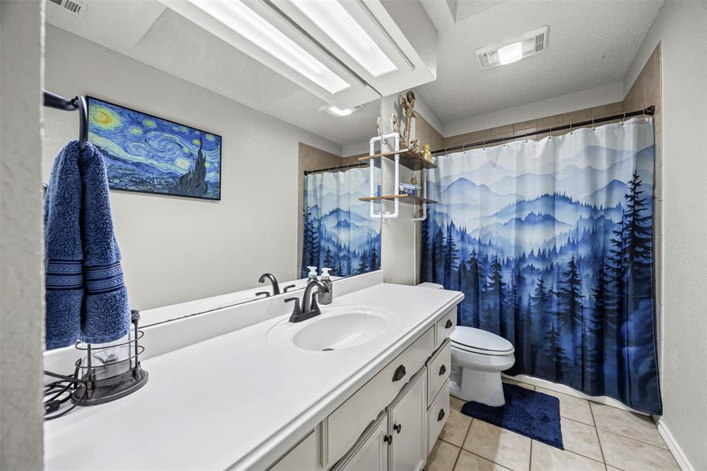 Saddle Hills Estate Ph 01 - Residential