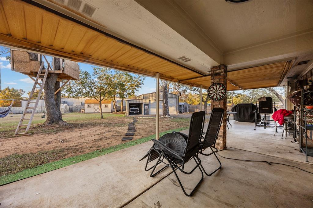 Saddle Hills Estate Ph 01 - Residential