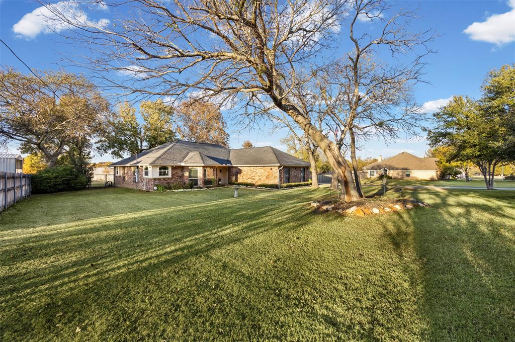 Saddle Hills Estate Ph 01 - Residential