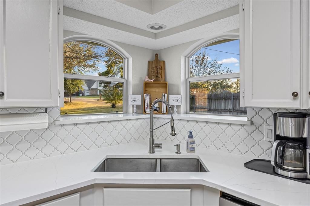 Saddle Hills Estate Ph 01 - Residential