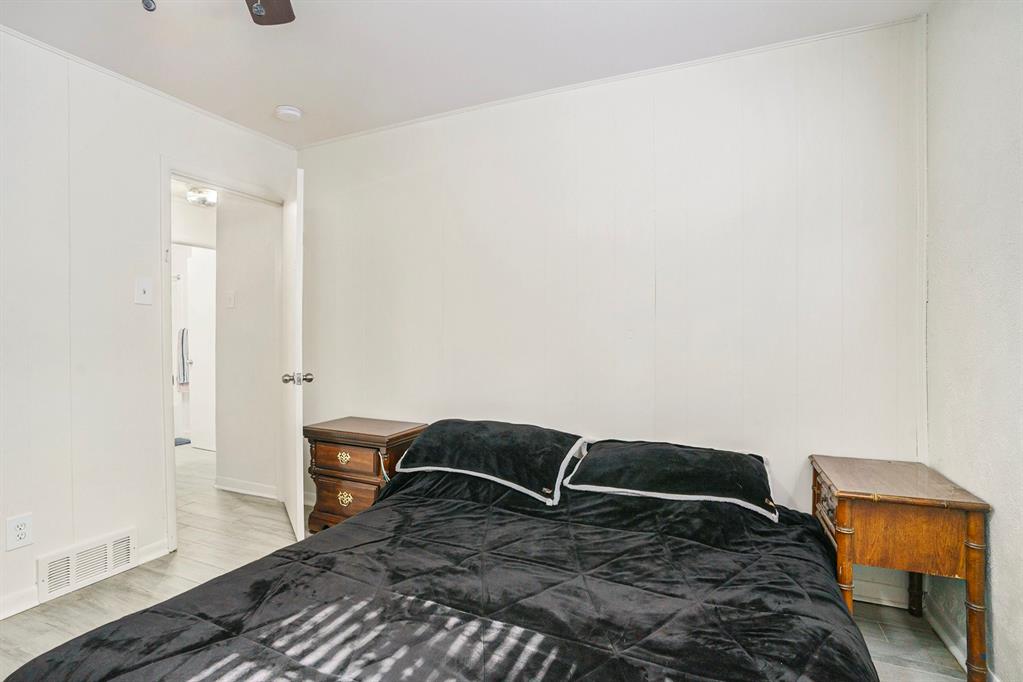 Robertson Add - Residential