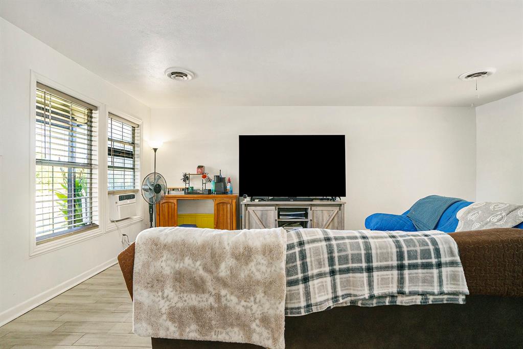 Robertson Add - Residential