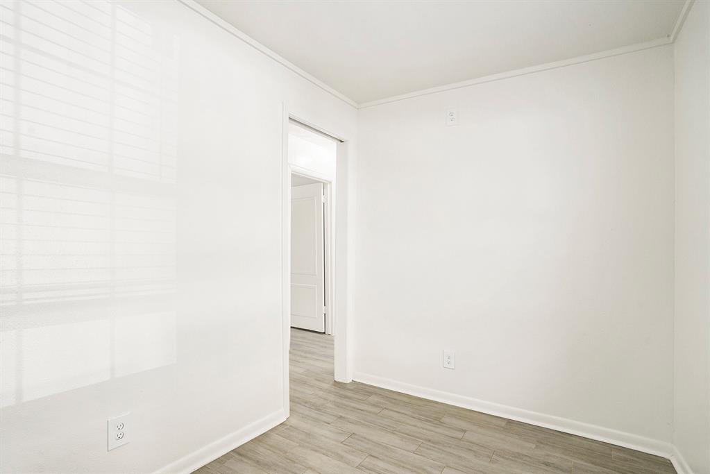 Robertson Add - Residential