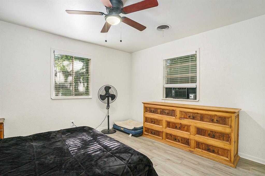 Robertson Add - Residential