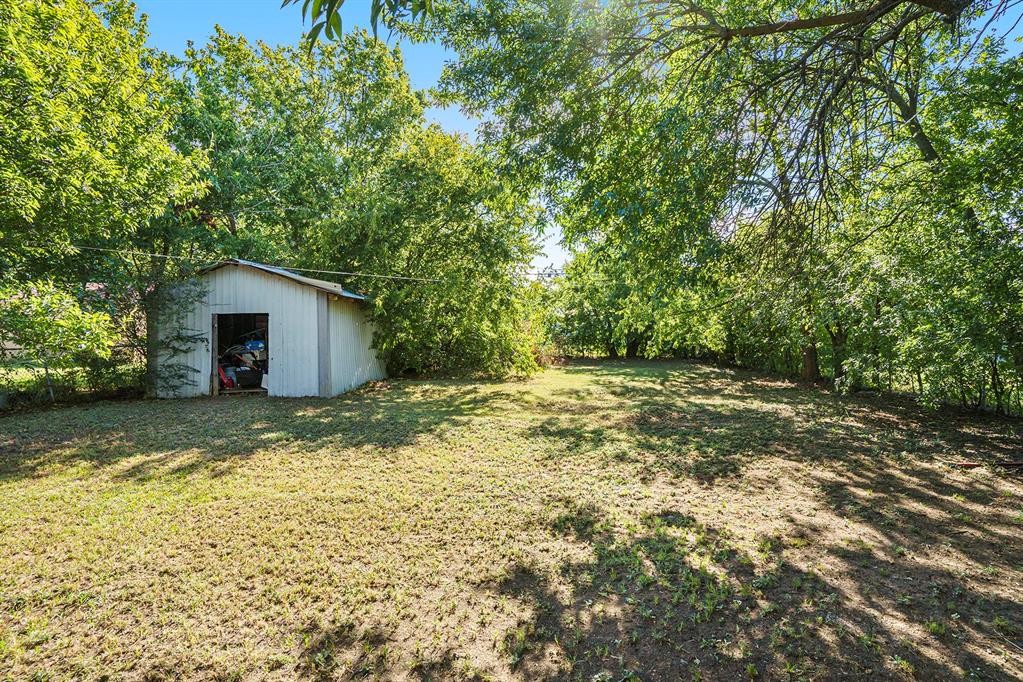 Robertson Add - Residential