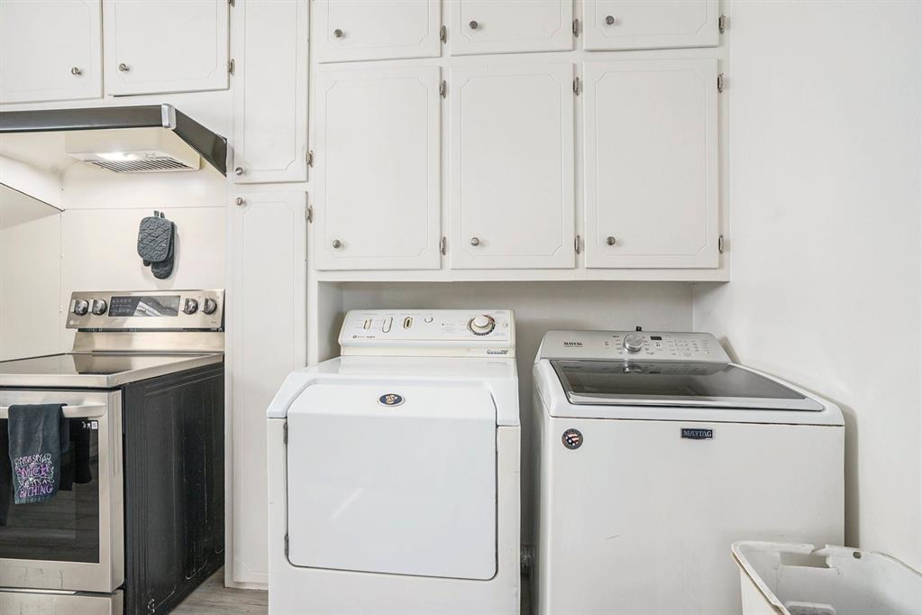 Robertson Add - Residential