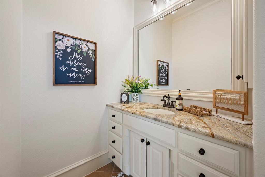 Frenchtown Manor - Residential