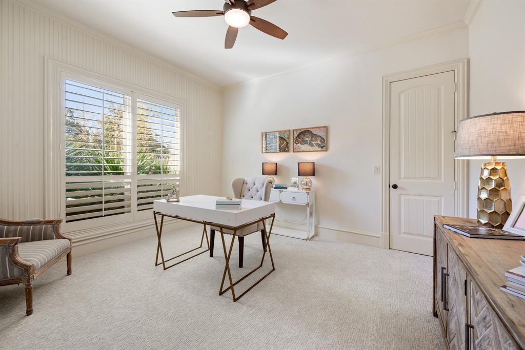 Frenchtown Manor - Residential