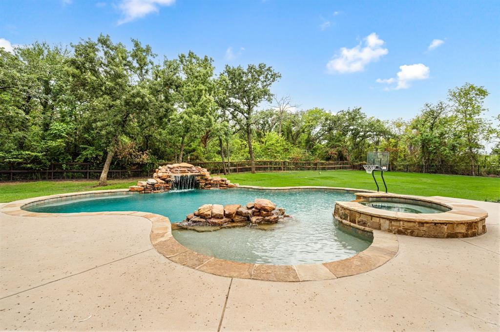 Frenchtown Manor - Residential