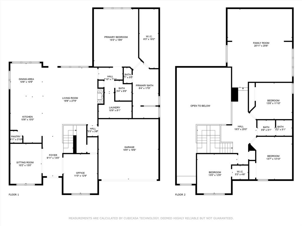 Bridges At Preston Xing Sec 1 - Residential