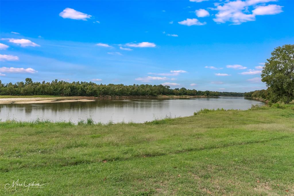 River Bluff - Residential