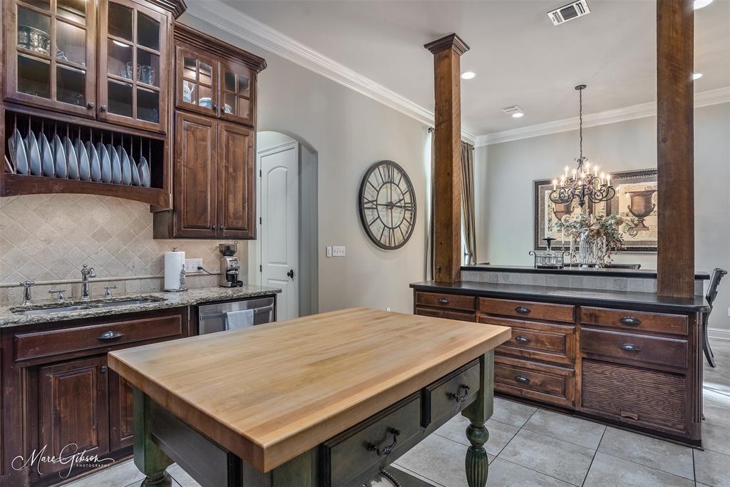 River Bluff - Residential