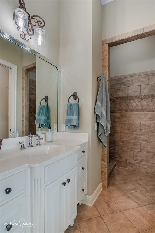 River Bluff - Residential