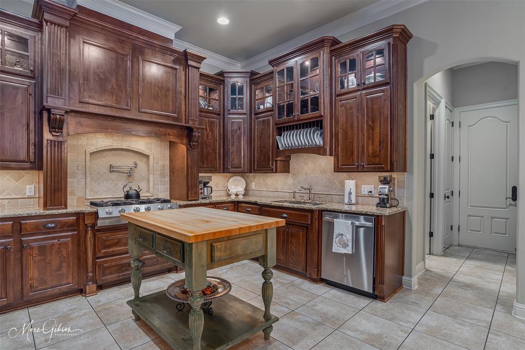 River Bluff - Residential