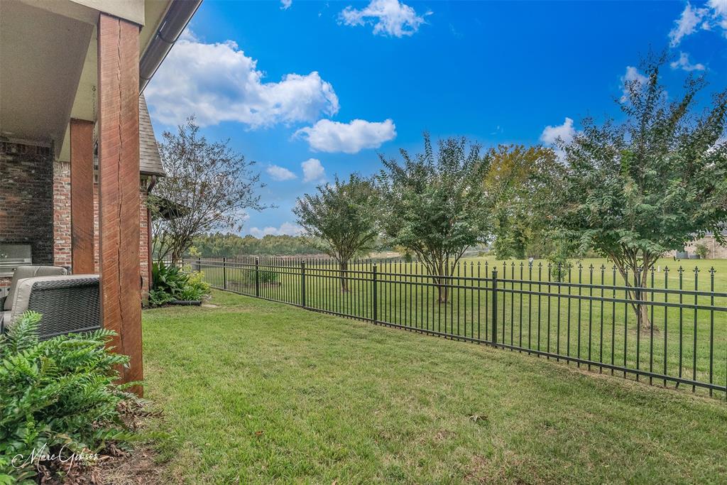 River Bluff - Residential