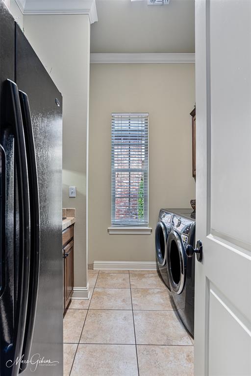 River Bluff - Residential