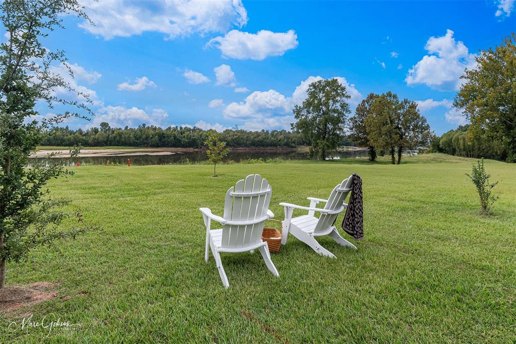 River Bluff - Residential