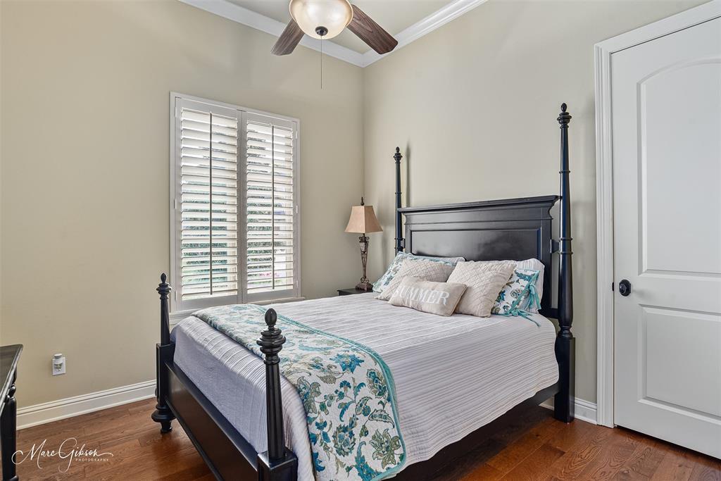 River Bluff - Residential