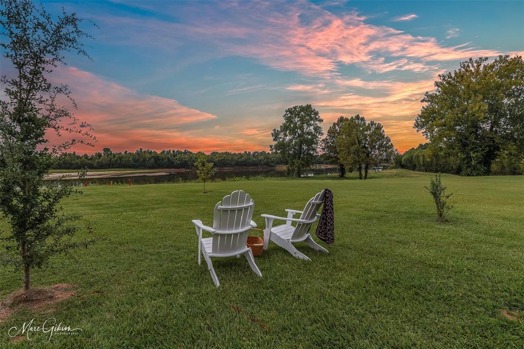 River Bluff - Residential