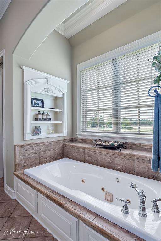 River Bluff - Residential