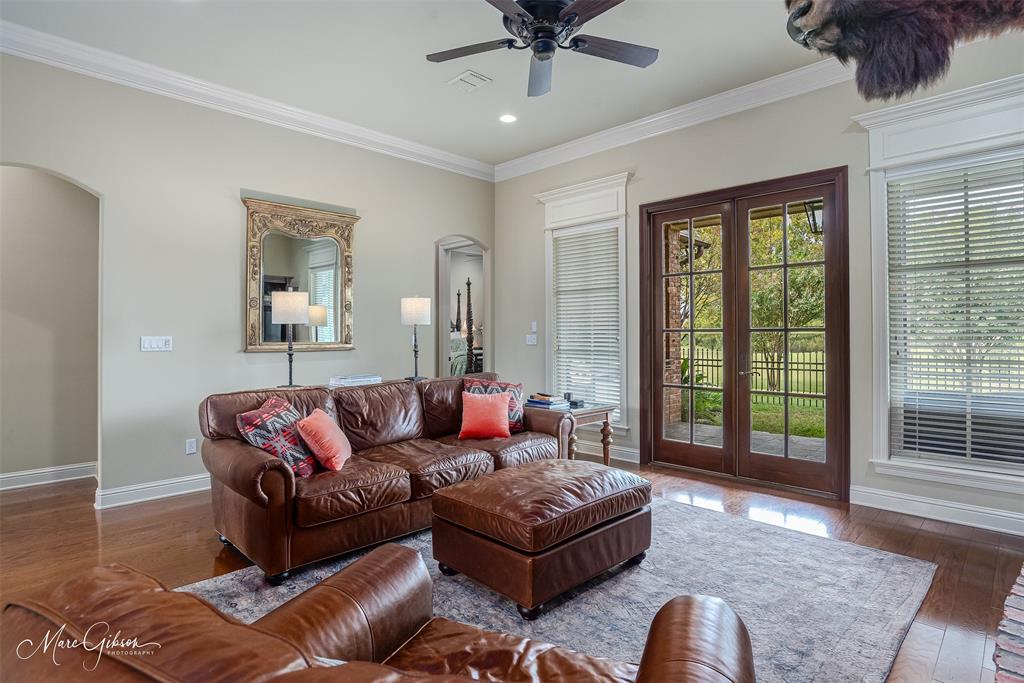 River Bluff - Residential