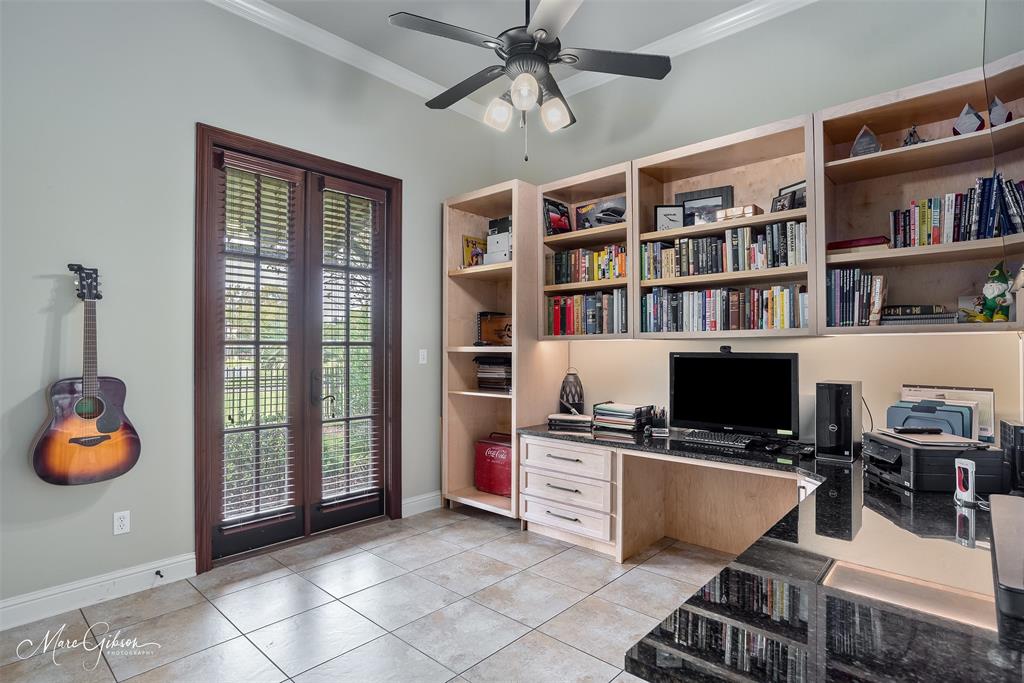 River Bluff - Residential