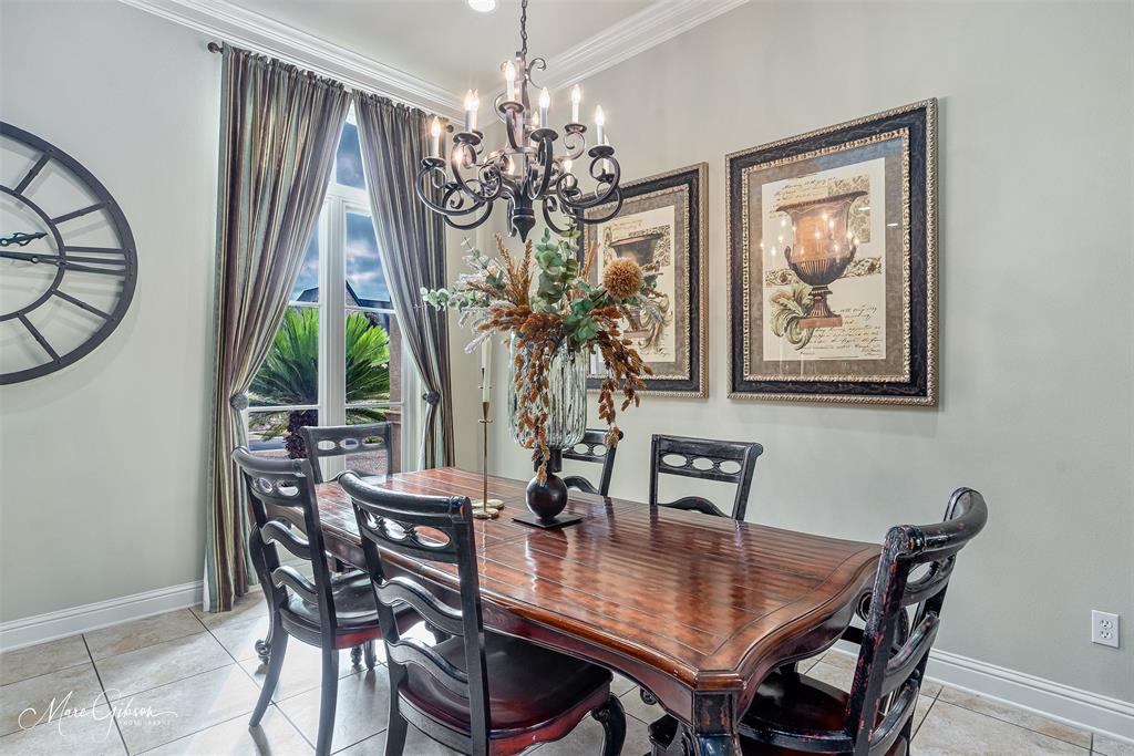 River Bluff - Residential