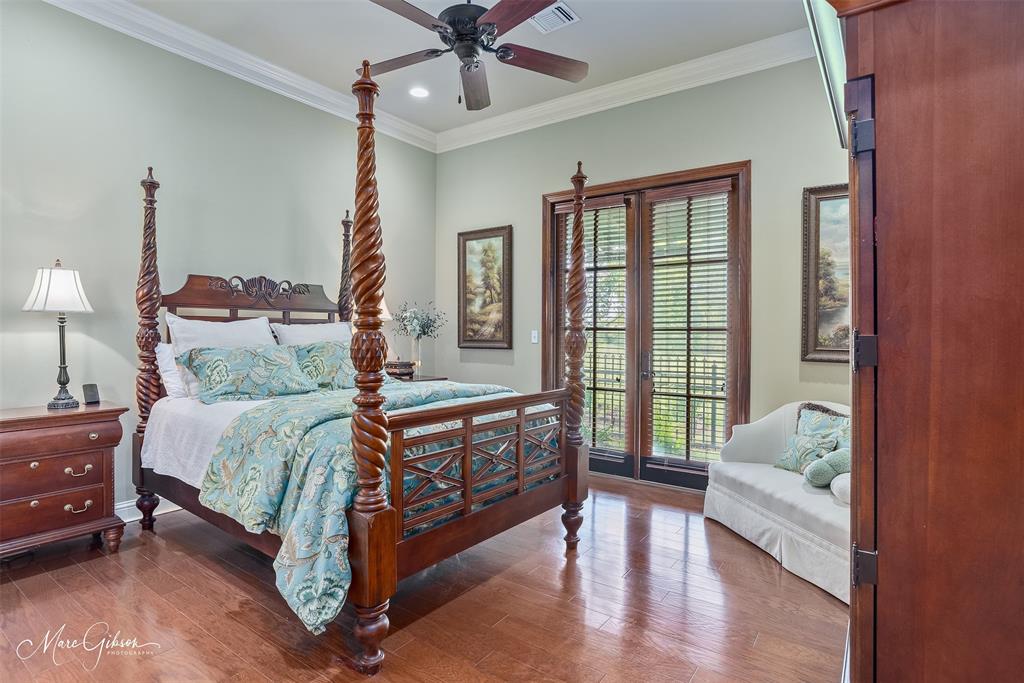 River Bluff - Residential