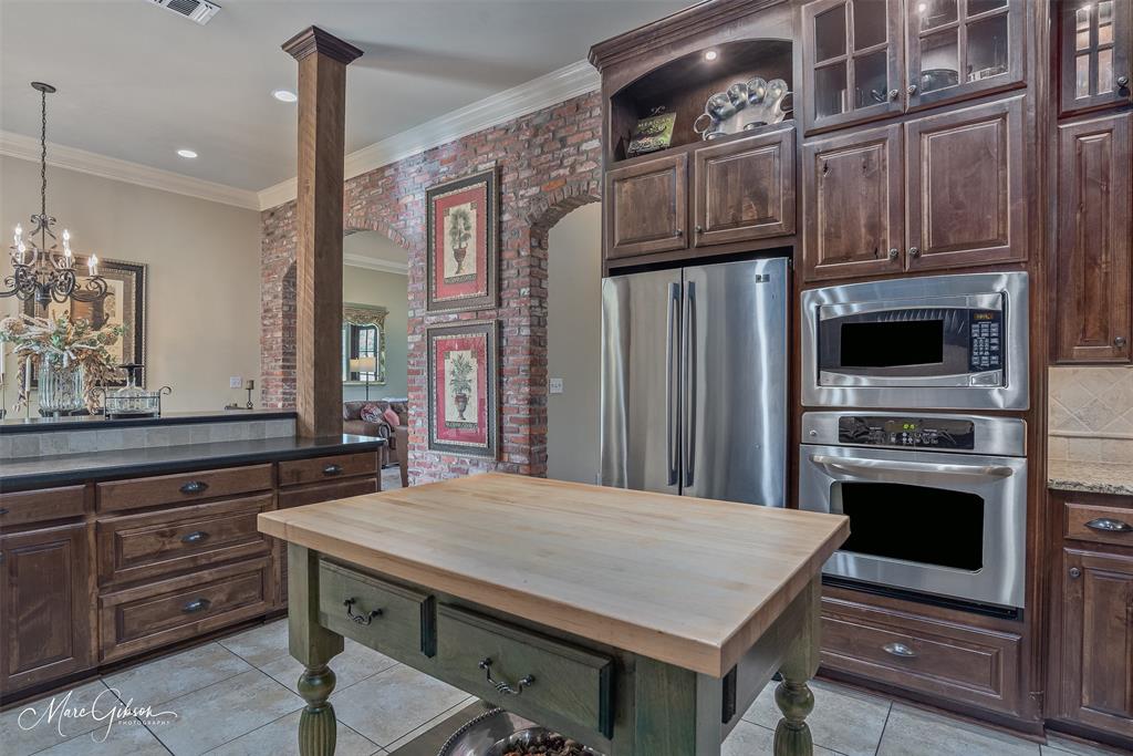 River Bluff - Residential