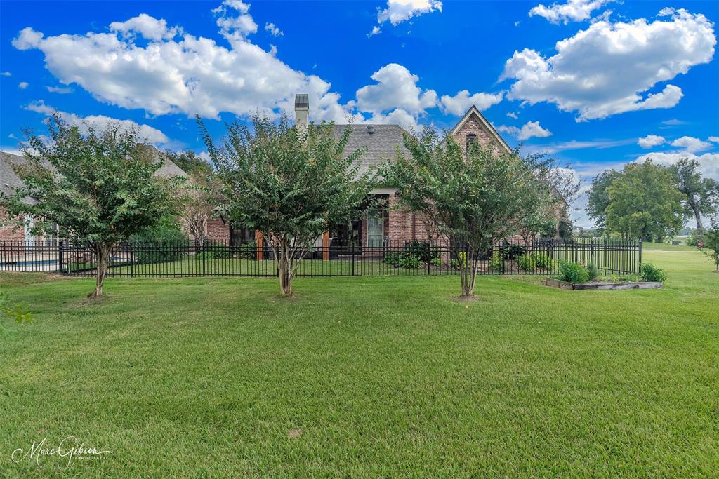 River Bluff - Residential