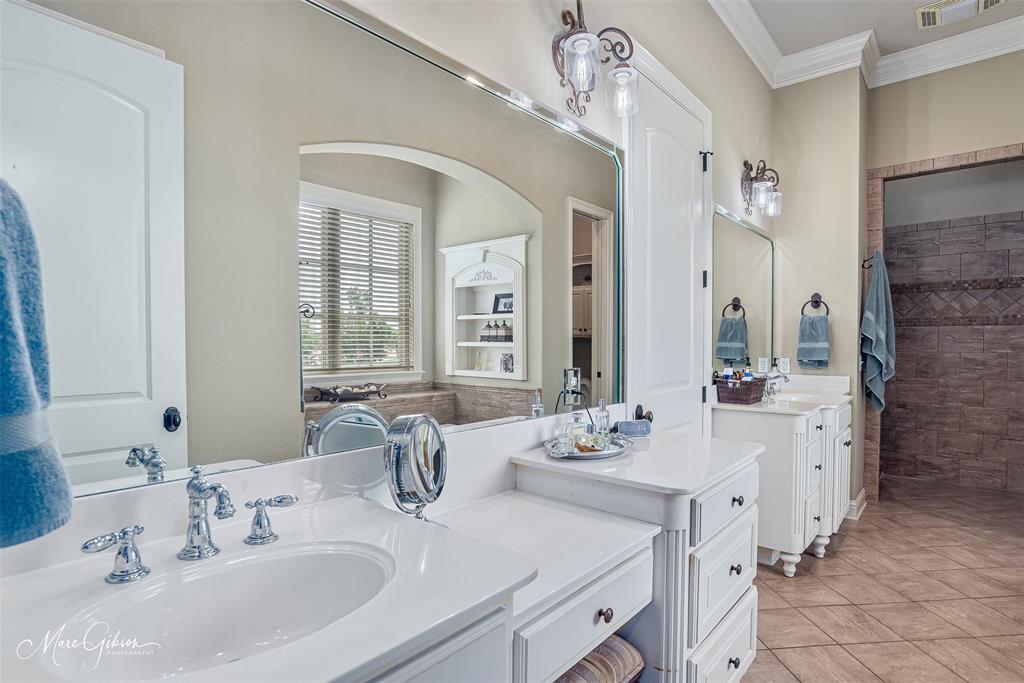 River Bluff - Residential