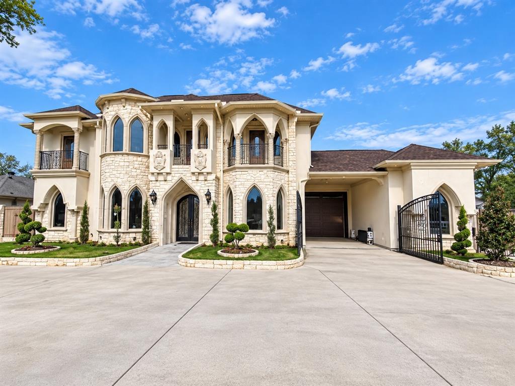1410 Nadine Lane