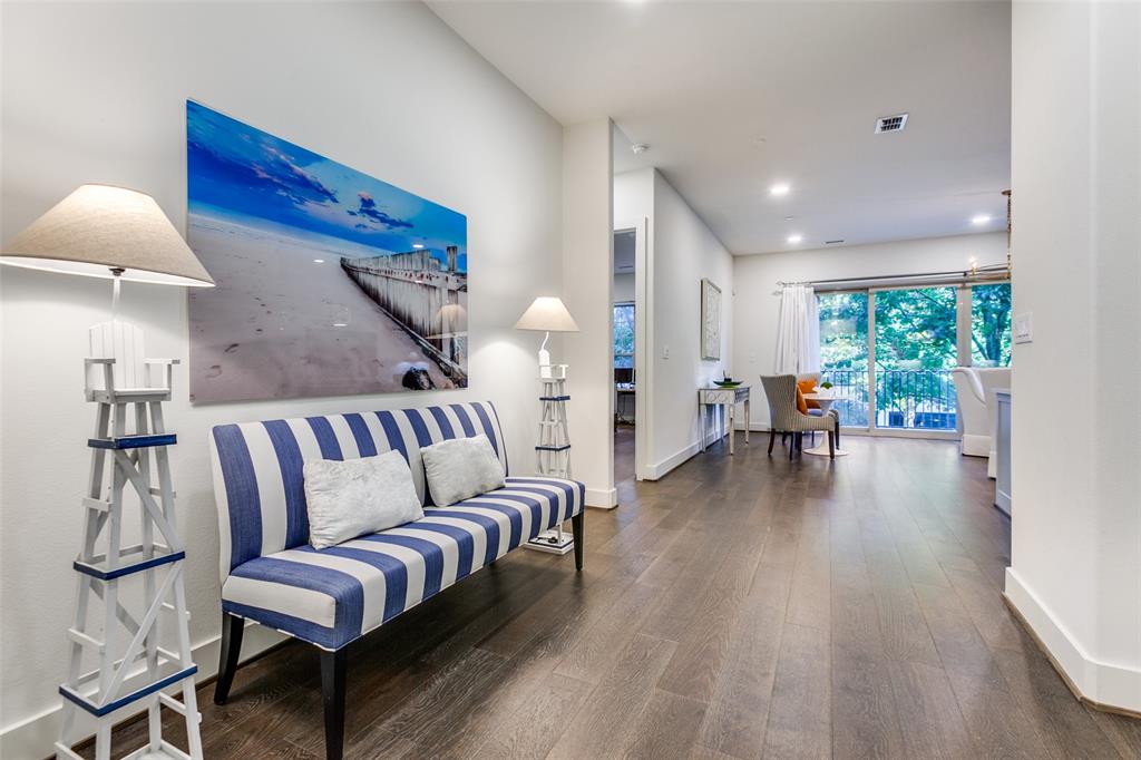 15875 Spectrum Drive 1106