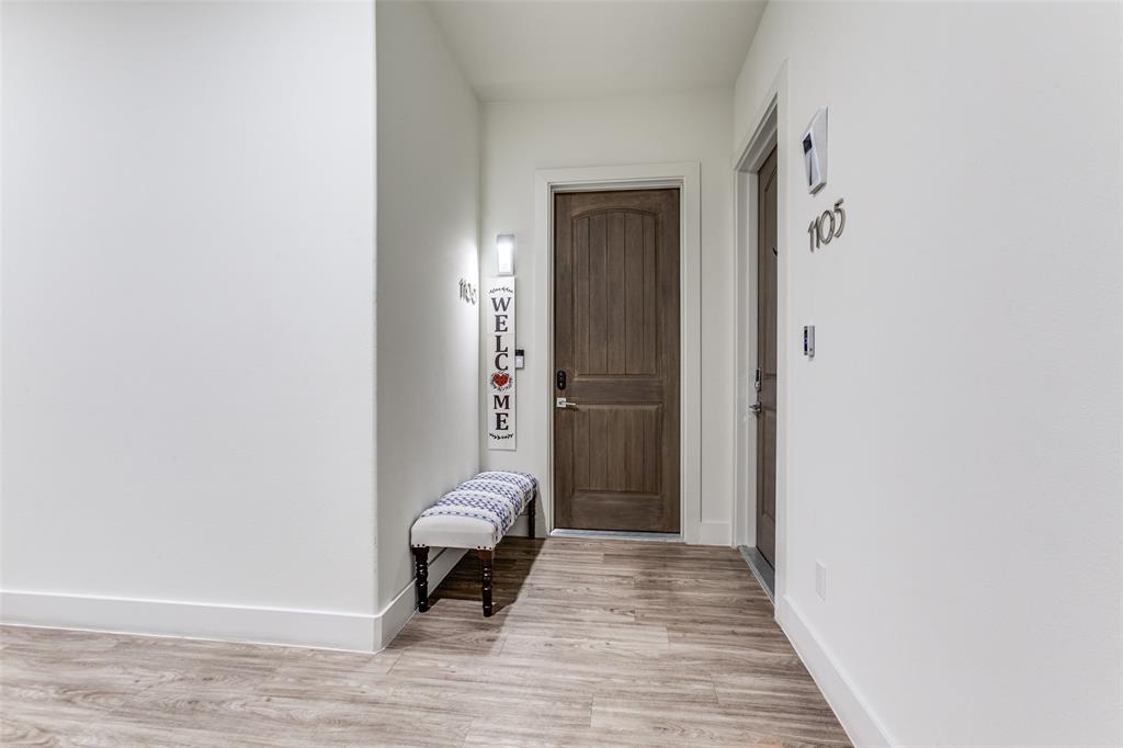 15875 Spectrum Drive 1106