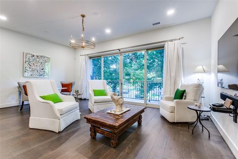 15875 Spectrum Drive 1106 Addison TX 75001