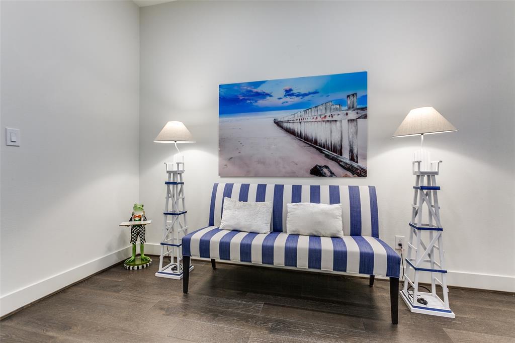 15875 Spectrum Drive 1106