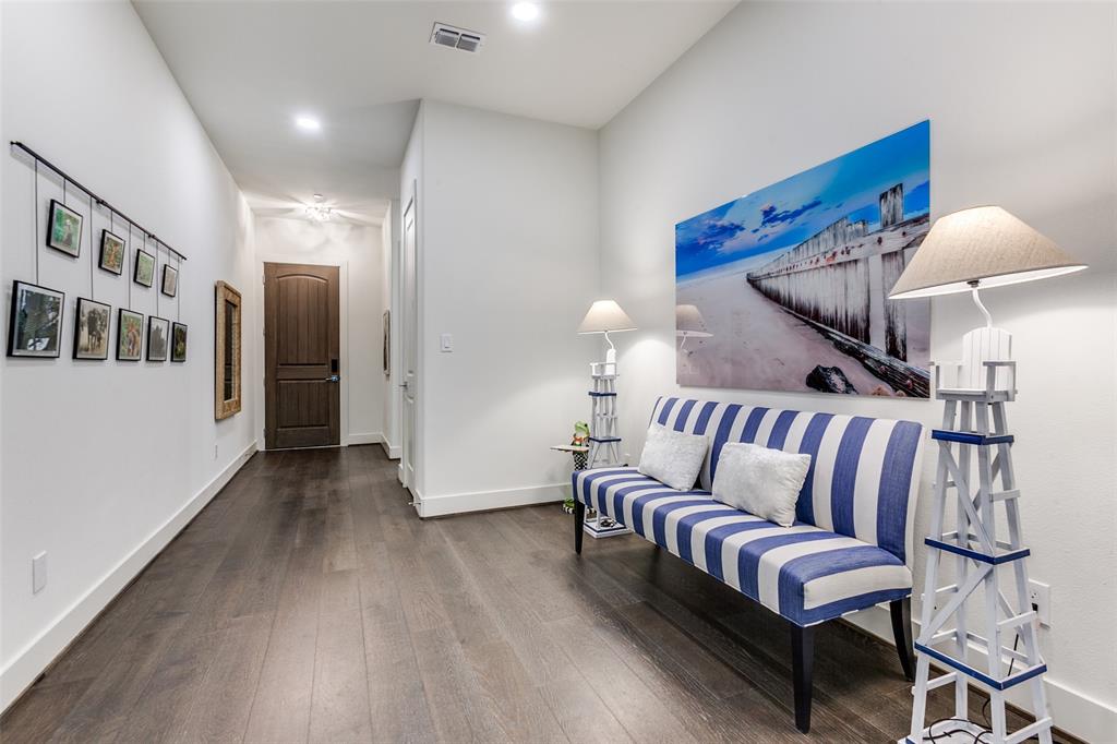 15875 Spectrum Drive 1106