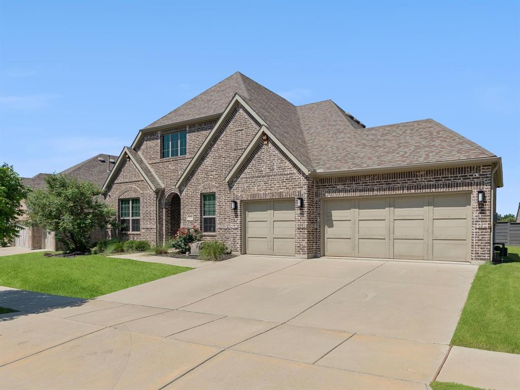 7025 Central Court