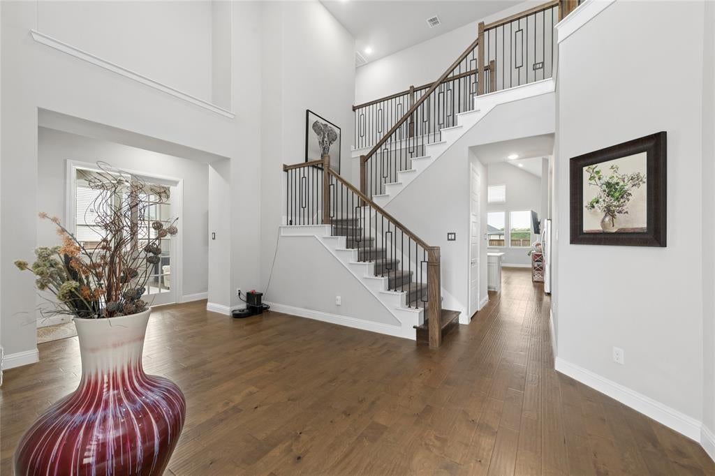 9562 Hickory Hill Road