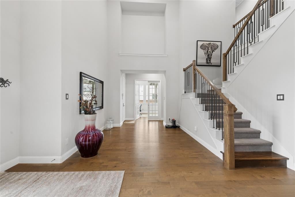 9562 Hickory Hill Road