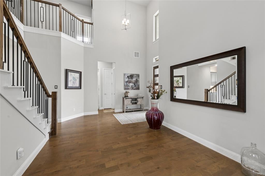 9562 Hickory Hill Road