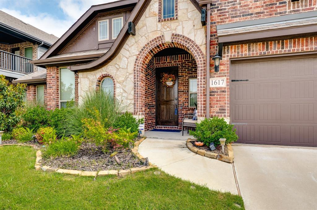1617 Mack Lane