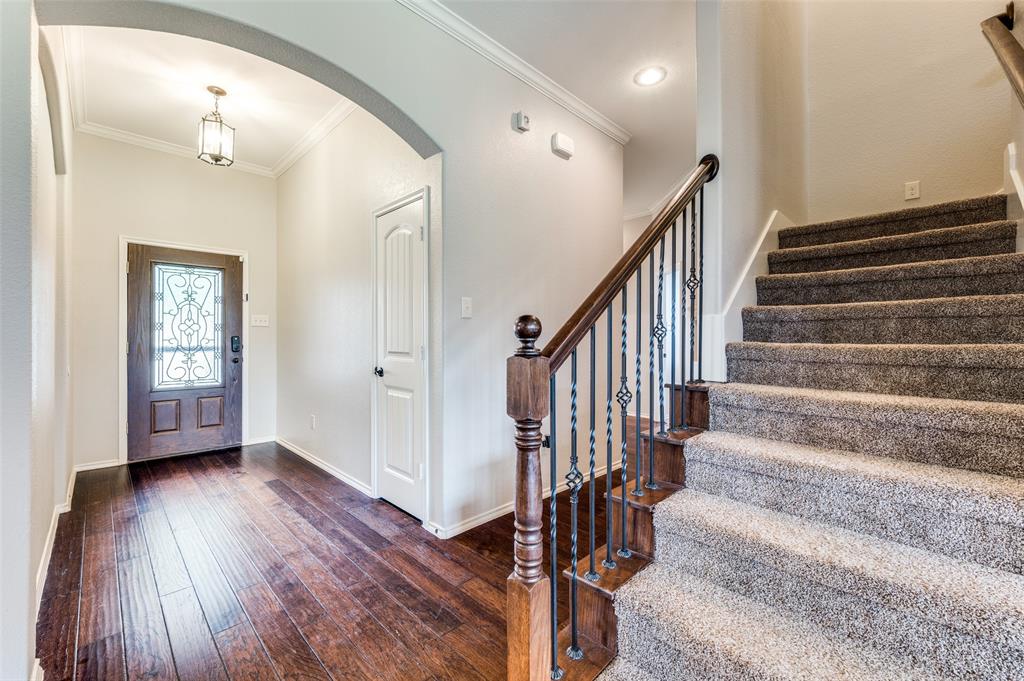 1416 Brewer Lane