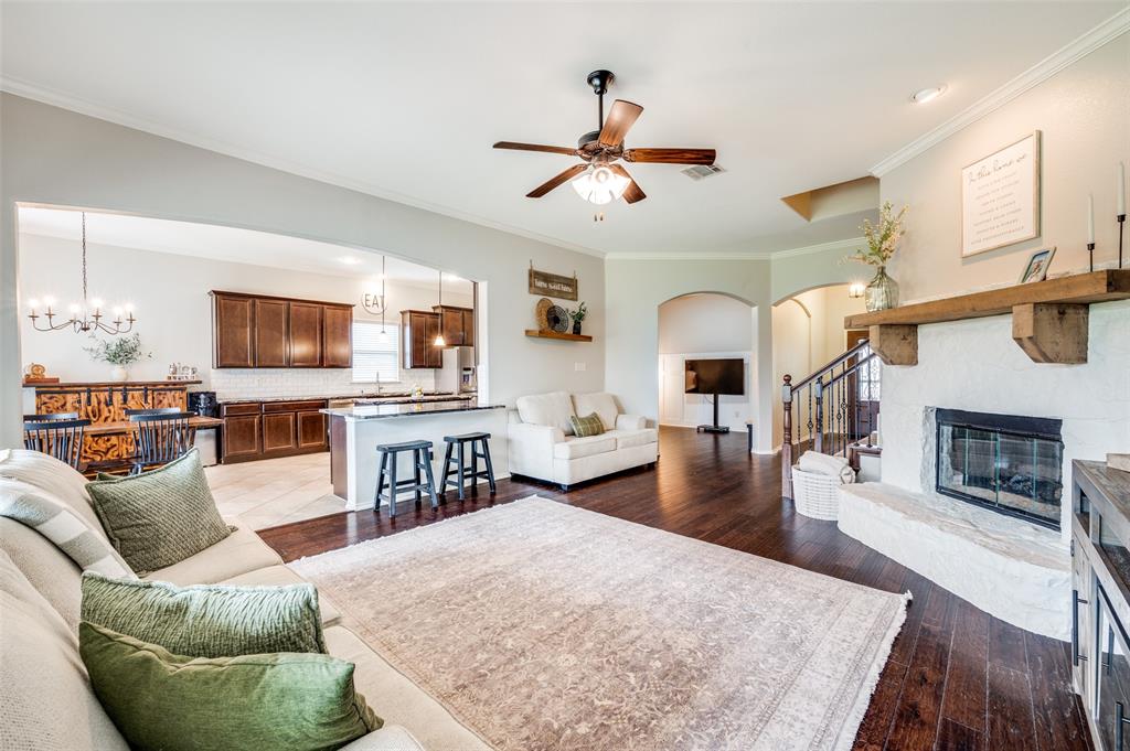 1416 Brewer Lane